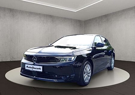 Opel Astra 5-Türer Elegance 1.2Turbo (96 kW/130 PS)