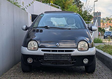 Renault Twingo 1.2 Initiale