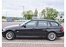 BMW 318i 318 Touring