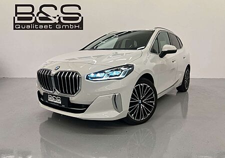 BMW Others 223i Active Tour,Luxury Line,ACC,HUD,PANO,Harman