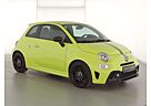 Abarth 500 595 Pista