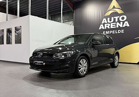 VW Golf Volkswagen VII Lim. Comfortline BMT*Start/Stop*PDC*SiH
