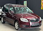 Skoda Roomster Style Plus Edition*2.Hand*PDC*SH*Klima*