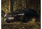 Volvo V60 T6 AWD Geartronic Inscription