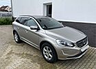 Volvo XC 60 XC60 D4 AWD 4+4 Momentum