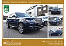 Land Rover Range Rover Sport HSE Dynamic SDV8 ACC*PANO*AHK