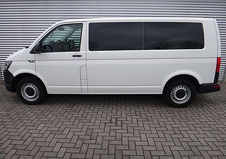 VW Volkswagen Others T6 2.0 TDI LANG Gerne Finanzierung+++