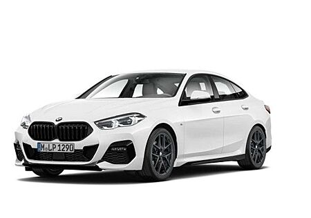 BMW Others 218i Gran Coupe M Sport Sportsitze HIFI