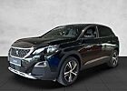 Peugeot 3008 GT-Line **KLIMA**SHZ**360Kamera**uvm.