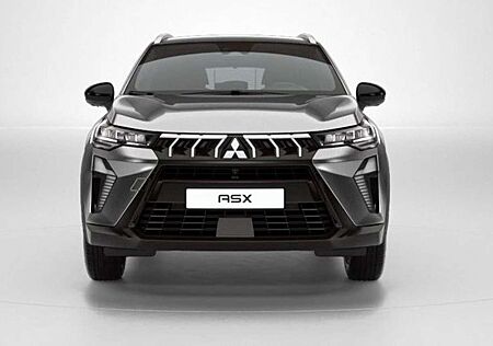 Mitsubishi ASX EDITION 1.8 Hybrid