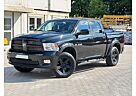 Dodge RAM 5,7 R/T Sport 4x4 LPG Laramie Tausch Mö.