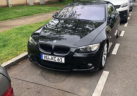 BMW 325i 325