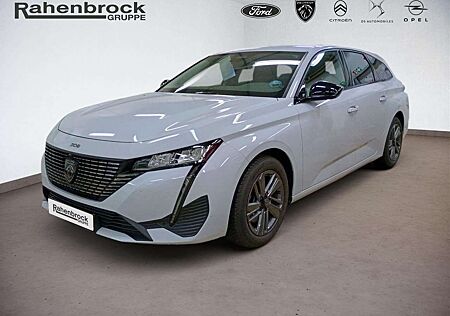 Peugeot 308 SW Allure PureTech 130
