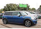 Mini Cooper S Clubman Cooper S*WR/SR/LMF*PDC*Klimatronic*Steuerketteneu*