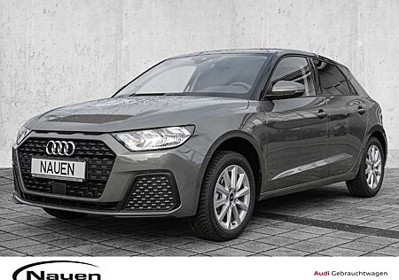 Audi A1 Sportback 25 TFSI* Sonderaktion Nauen*