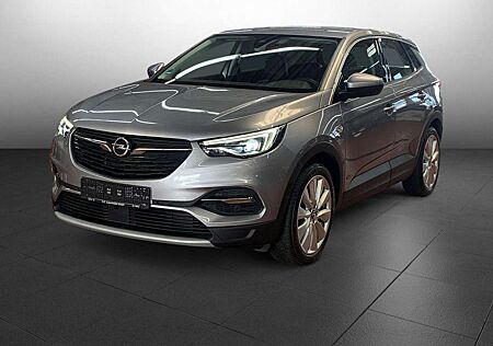 Opel Grandland (X) Innovation PHEV*Navi*SHZ*uvm