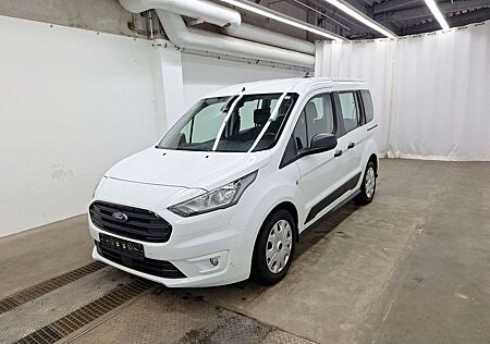 Ford Transit Connect Kombi Trend L1 DAB PDC AFL ACS AC SHZ WINTER