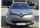 Renault ZOE Mit Batteriemiete 22 kwh, BT, Navigation