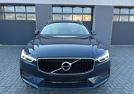 Volvo XC 60 XC60 XC60 2.0D D3 Momentum