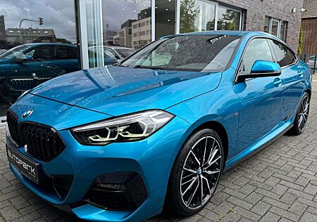BMW Others 218i Gran Coupe M Sport DrivAss ACC RFK h/k 19"