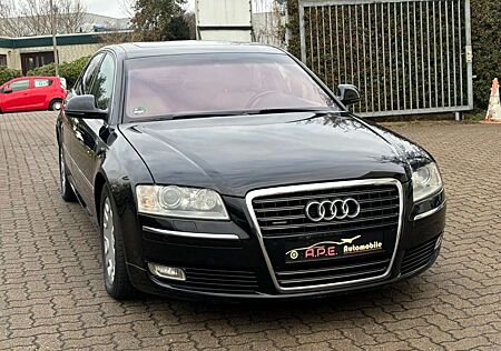 Audi A8 4.2 FSI quattro Tüv/Au NEU