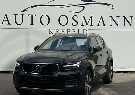 Volvo XC 40 XC40 T3 Momentum iLS LED PANO DAB