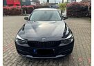 BMW 320d 320 GT Advantage