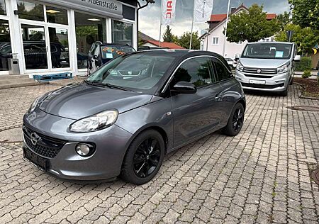 Opel Adam Jam