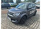 Suzuki Ignis 1.2 Dualjet Hybrid Comfort