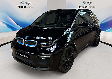BMW i3 120 Sportpaket DAB LED WLAN Navi Bus. Shz
