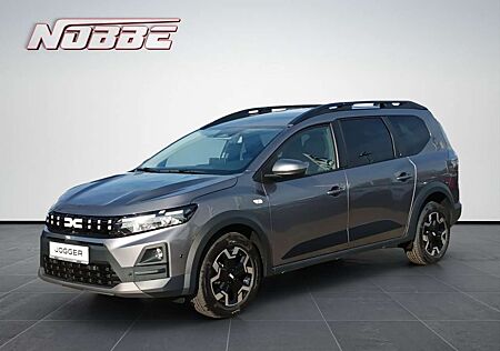 Dacia Jogger Hybrid 155 Journey (DJF)