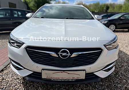 Opel Insignia B Sports Tourer Innovation VOLL!!!