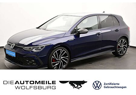 VW Golf Volkswagen 8 VIII TDI 2.0 DSG GTD HeadUp/Stand/Pano/AH