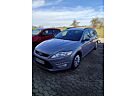Ford Mondeo Turnier 2.0 TDCi Aut. Champions Edition