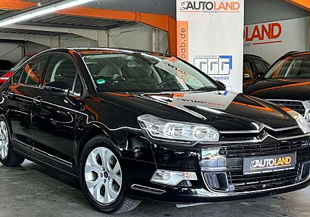 Citroën C5 Citroen Lim. *Tendance*1.6l*Nur77TKM*Automatik