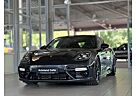 Porsche Panamera Sport Turismo Turbo PDK Bose Approved