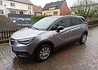 Opel Crossland X 1.2 Start/Stop 120 Jahre