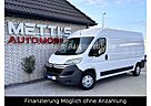 Citroën Jumper Citroen Grossraumkasten 33 L3H2 Profi BlueHDi 130