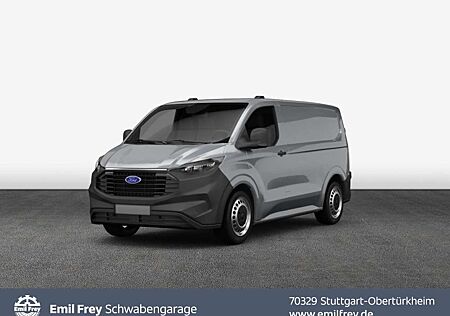 Ford Transit Custom 320 L1H1 VA Trend**AHK/Parksensoren