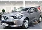 Renault Clio IV Dynamique 5-Türer | KLIMA |
