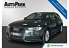 Audi A6 Avant 2.0 TDI ultra*SHZ*Navi*Bi-Xenon*Sport*