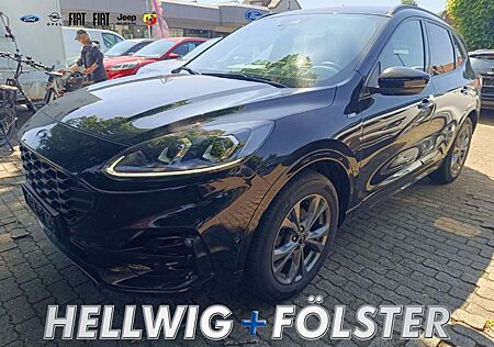 Ford Kuga ST-LINE X NAVI / LED / ACC / PDC / KAMERA / GJR