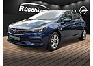 Opel Astra K Edition 1.2 PDC Klima SHZ Lenkr.Hz. Navi Allwett