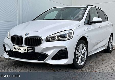 BMW 225xe 225 iPerformance Active M Sport,RFK,ACC,NaviPl