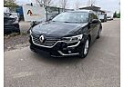 Renault Talisman BLUE dCi 160 EDC Intens Grandtour