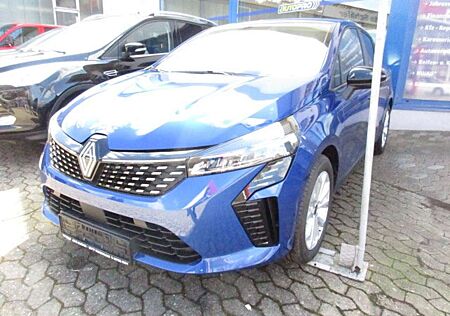 Renault Clio TCe 90 TECHNO