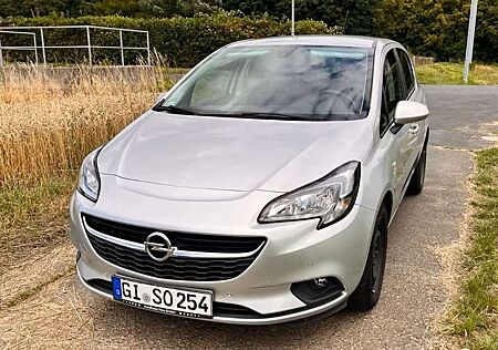 Opel Corsa 1.4 Active