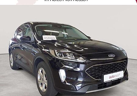 Ford Kuga 1.5 EcoBlue COOL&CONNECT LED