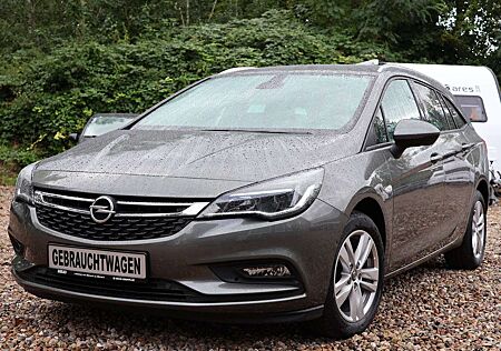 Opel Astra Active /NAVI/KAMERA/PDC/LED/APPLE/SHZ/