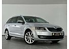 Skoda Octavia Combi Joy*XENON*PDC*SHZ*FSPE